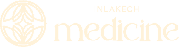 Inlakech Medicine